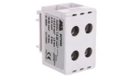 zlaczka-szynowa-2-torowa-15-50mm2-szara-euro-multiotl-50-2xal-cu-607050