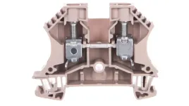 zlaczka-wdu-10-1020300000