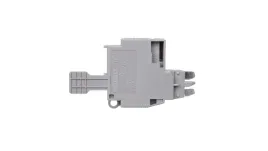 wtyk-bezpiecznikowy-z-uchwytem-5x20-63a-250v-szary-tobjobs-2004-911