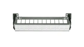 zlacze-modulowe-12xrj45-keystone-na-szyne-fz12mk
