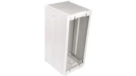 kieszen-kablowa-kkn-53-lakier-wysokosc-250-mm-do-obudowy-termoutwardzaln
