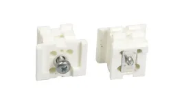 element-mocujacy-izolujacy-2-szt-bel12-275199