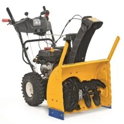 odsniezarka-spalinowa-xs2-61-swe-cub-cadet-m31aw5bkr603