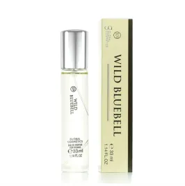 wild-bluebell-33ml-damskie