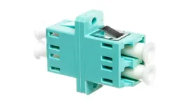 adapter-swiatlowodowy-lc-lc-duplex-wielomodowy-om3-ceramiczna-ferrula