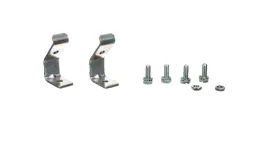 uchwyt-wspornika-do-mocowania-szyn-pod-katem-45-stopni-039449