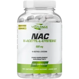vitalmax-nac-w-kapsulkach-600-mg-n-acetylo-l-cysteina-120-kapsulek