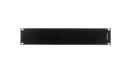 zaslepka-do-szaf-19-2u-czarna-lanberg-ak-1402-b