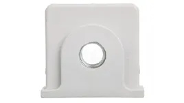 mocowanie-poziome-m6-plm-nsytcsm6plm-nsytcsm6plm
