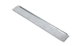 plyta-montazowa-110x800mm-stal-bm-80-do-obudow-stn-80-inc-10084