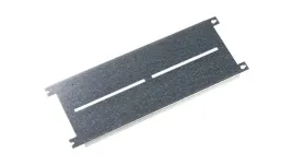 plyta-montazowa-180x488mm-stal-bpz-mpl180-600-102473