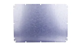 plyta-montazowa-260x360mm-stal-omp3040