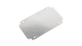 plyta-montazowa-300x200mm-stal-nsymm32