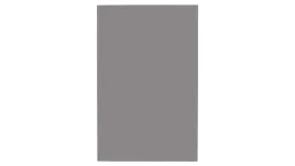 plyta-montazowa-360x230mm-tworzywo-pmn-23x36-tup-20250