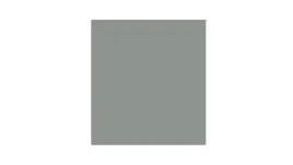 plyta-montazowa-520x500mm-tworzywo-pmn-50x52-tup-20255