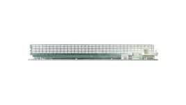 sciana-boczna-montazowa-930mm-bpz-msw-10-snap-112286-komplet-2szt
