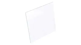 szybka-wymienna-65x65mm-5701-do-szafki-ppoz-ppoz-5701p01