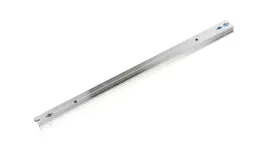 szyna-montazowa-35x15x488mm-aluminium-bpz-dinr24-600-293595