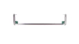 szyna-montazowa-35x15x600mm-stal-z-regulacja-glebokosci-bpz-dinr24-600
