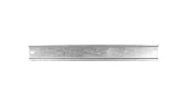 szyna-montazowa-35x272mm-do-obudowy-unibox-th-uni-1-43-121