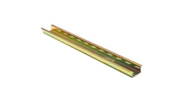 szyna-montazowa-perforowana-dr35-th35-2m-wys-15mm-gep-00032