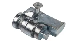 wkladka-patentowa-duzy-trojkat-do-zamka-wrs-t9-10162