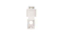 zabezpieczenie-pod-plombe-zp-1-10210
