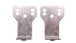 element-mocujacy-z-nakretka-lg-v5-set-001101685-2szt