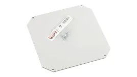 plyta-montazowa-265x265mm-tworzywo-mi-mp-2-hpl2000017