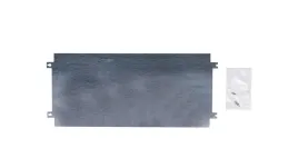 plyta-montazowa-300x800mm-stal-bpz-mpl300-800-114814