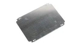 plyta-montazowa-350x250mm-stal-nsymm43