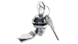 zamek-z-wkladka-patentowa-1333-lk-1333-m22-001102171