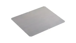 plyta-montazowa-950x750mm-stal-nsymm108