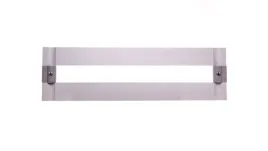 oslona-izolacyjna-z-wycieciem-dla-aparatury-modulowej-xl3-575x150mm-0203