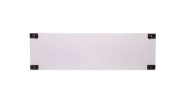 oslona-pelna-500x150-cp-2-1-f-001101431