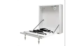 obudowa-dvr-pulsar-awo529w