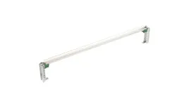 szyna-montazowa-35x15x800mm-stal-z-regulacja-glebokosci-bpz-dinr35-800