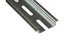 szyna-montazowa-35x75x2000mm-perforacja-ts35x75-053030