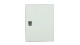 obudowa-cs-400x300x200mm-ip66-z-plyta-montazowa-cs-43-200-111682
