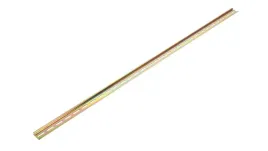 szyna-montazowa-perforowana-dr35-th35-1m-wys-75mm-gep-00030