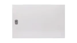 obudowa-cs-400x600x200mm-ip66-z-plyta-montazowa-cs-46-200-111685