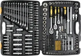 zestaw-narzedziowy-1-2-216cz-xxl-58700-vore
