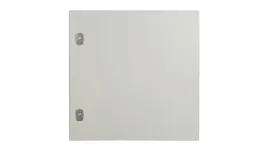 obudowa-cs-600x600x250mm-ip66-z-plyta-montazowa-cs-66-250-111699
