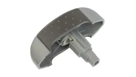 wkladka-z-kluczem-nr-405-do-nsys3d-nsyaedl405s3d