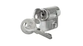 wkladka-zamka-wz-kp-1333-eur-968-8201-inc-00400