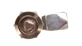 zamek-z-wkladka-trojkat-lk-t9-m22-001102170