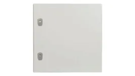obudowa-cs-500x500x250mm-ip66-z-plyta-montazowa-cs-55-250-111691