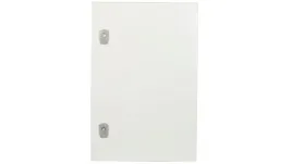 obudowa-cs-600x400x250mm-ip66-z-plyta-montazowa-cs-64-250-111694