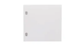 obudowa-cs-600x600x300mm-ip66-z-plyta-montazowa-cs-66-300-111700