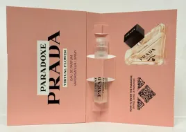 prada-paradoxe-virtual-flower-1-2ml-spray-probka-perfum-damskich